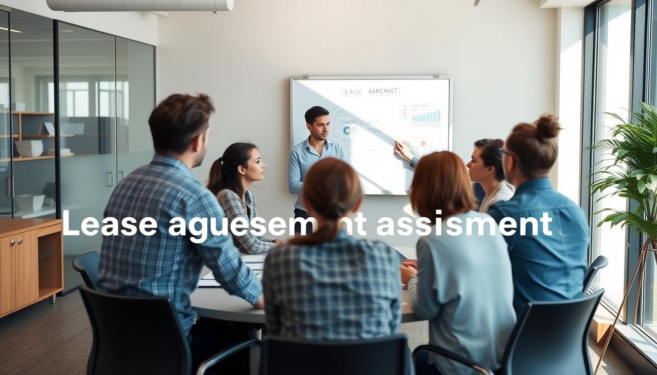 About values secondary image